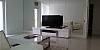 10185 Collins Ave # 1509. Condo/Townhouse for sale  10