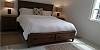 10185 Collins Ave # 1509. Condo/Townhouse for sale  11