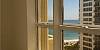 10185 Collins Ave # 1509. Condo/Townhouse for sale  13