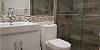 10185 Collins Ave # 1509. Condo/Townhouse for sale  14
