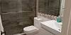 10185 Collins Ave # 1509. Condo/Townhouse for sale  16