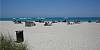 10185 Collins Ave # 1509. Condo/Townhouse for sale  18