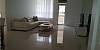10185 Collins Ave # 1509. Condo/Townhouse for sale  19
