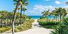 10185 Collins Ave # 1509. Condo/Townhouse for sale  3