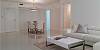 10185 Collins Ave # 1509. Condo/Townhouse for sale  8