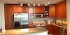 1945 S Ocean Dr # 412. Rental  3