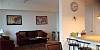 1945 S Ocean Dr # 412. Rental  4