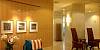 1945 S Ocean Dr # 412. Rental  7