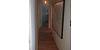 10275 Collins Ave # 332. Condo/Townhouse for sale  12
