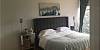 10275 Collins Ave # 332. Condo/Townhouse for sale  14