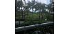 10275 Collins Ave # 332. Condo/Townhouse for sale  1