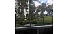 10275 Collins Ave # 332. Condo/Townhouse for sale  3