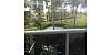 10275 Collins Ave # 332. Condo/Townhouse for sale  5
