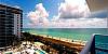 2301 Collins Ave # 910. Rental  0