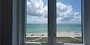 2301 Collins Ave # 910. Rental  9