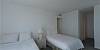 2301 Collins Ave # 910. Rental  11