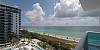 2301 Collins Ave # 910. Rental  1