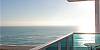 2301 Collins Ave # 910. Rental  2