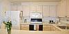 2301 Collins Ave # 910. Rental  3