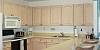 2301 Collins Ave # 910. Rental  5