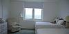 2301 Collins Ave # 910. Rental  7