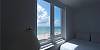 2301 Collins Ave # 910. Rental  8