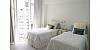 10275 Collins Ave # 1118. Condo/Townhouse for sale  3
