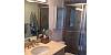 10275 Collins Ave # 1118. Condo/Townhouse for sale  6