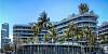 1 COLLINS AVE # 606. Condo/Townhouse for sale in South Beach 0