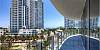 1 COLLINS AVE # 606. Condo/Townhouse for sale in South Beach 9