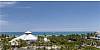 1 COLLINS AVE # 606. Condo/Townhouse for sale in South Beach 1