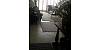 2200 S Ocean Ln # 203. Rental  10