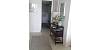 2200 S Ocean Ln # 203. Rental  16