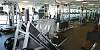 2200 S Ocean Ln # 203. Rental  19