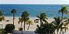 2200 S Ocean Ln # 203. Rental  2