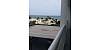 2200 S Ocean Ln # 203. Rental  3