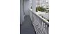 2200 S Ocean Ln # 203. Rental  4