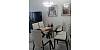 2200 S Ocean Ln # 203. Rental  7