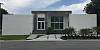400 90th St. Rental  0