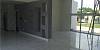 400 90th St. Rental  9