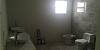 400 90th St. Rental  14