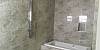 400 90th St. Rental  15