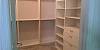 400 90th St. Rental  16