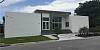 400 90th St. Rental  1
