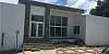 400 90th St. Rental  19