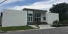 400 90th St. Rental  20