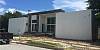 400 90th St. Rental  21