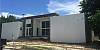 400 90th St. Rental  23