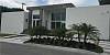 400 90th St. Rental  2