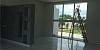 400 90th St. Rental  7